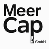 Meercap Logo
